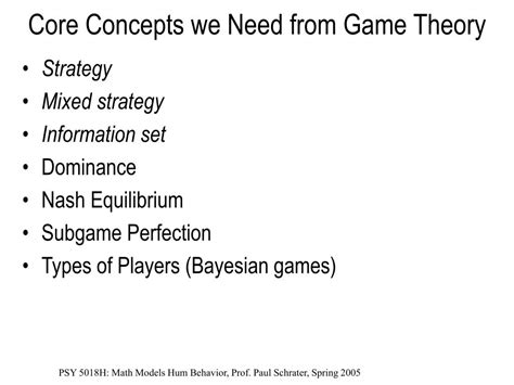 concept of the game|Game Concept: Importance and Significance .
